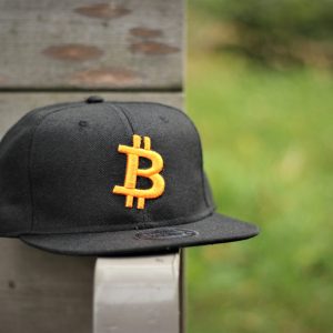 Snapback Bitcoin